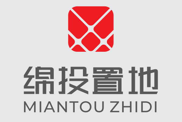 绵阳市MK体育置地有限公司
