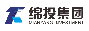 MK体育