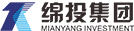 MK体育