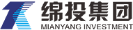MK体育