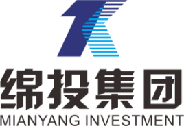 MK体育